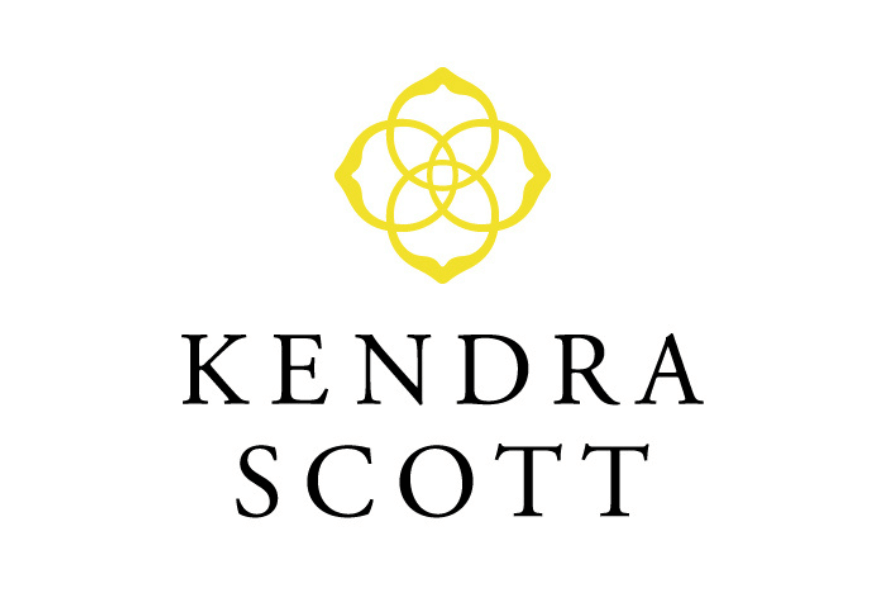 Kendra Scott Logo