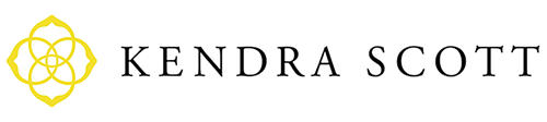 kendrascott_logo Kendra Scott Logo