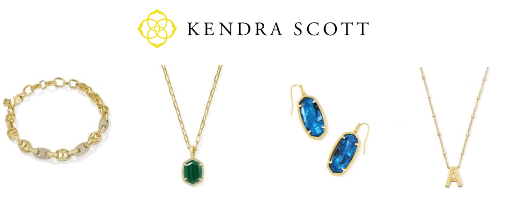 Eblast Banner 100×400 Kendra Scott (2) (1) Kendra Scott Jewelry