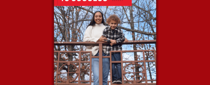 2024 Annual Report