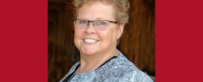 Arlene Green