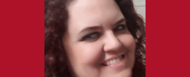 Carole Hadlock headshot