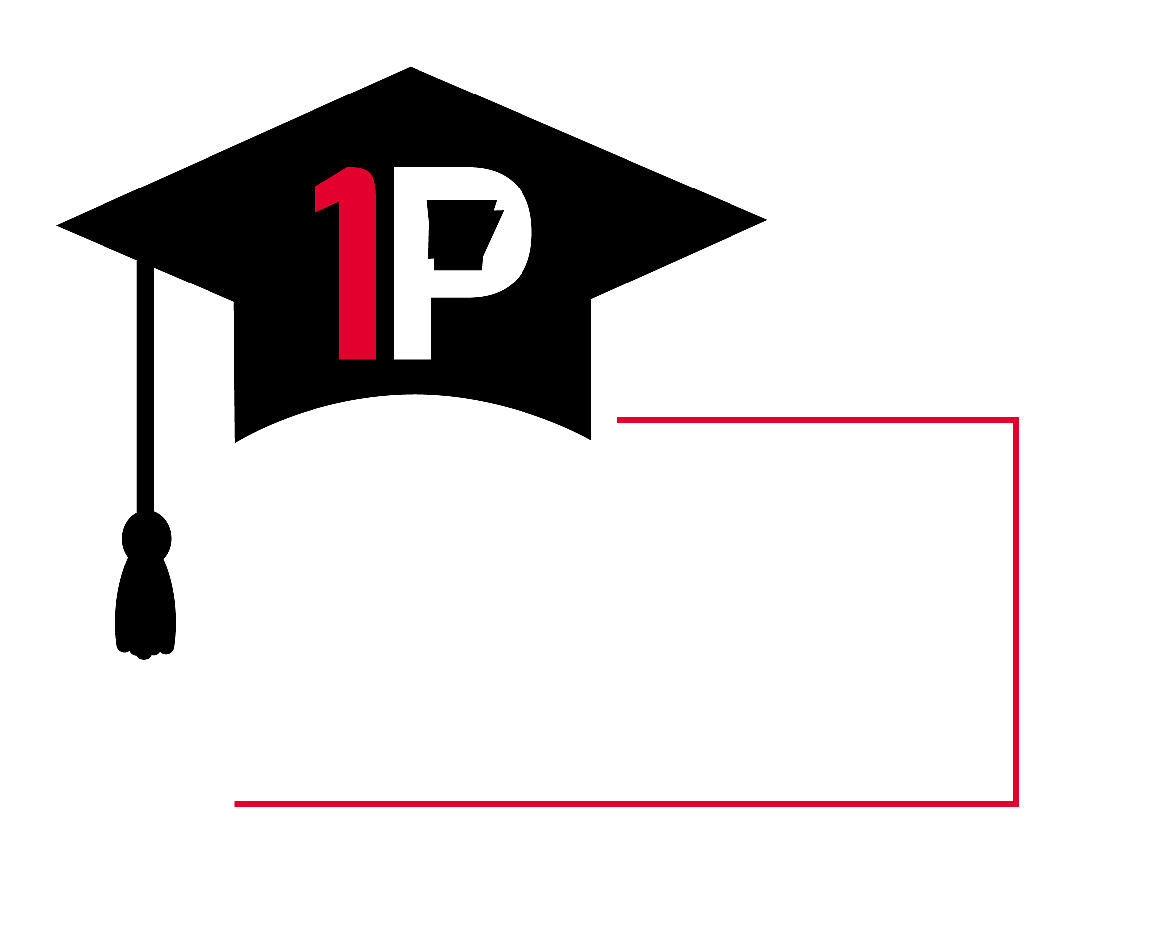 ASPSF Alumni Alliance Logo