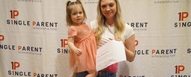 recipient