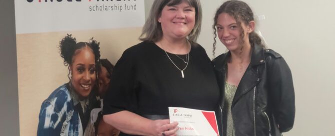 recipient