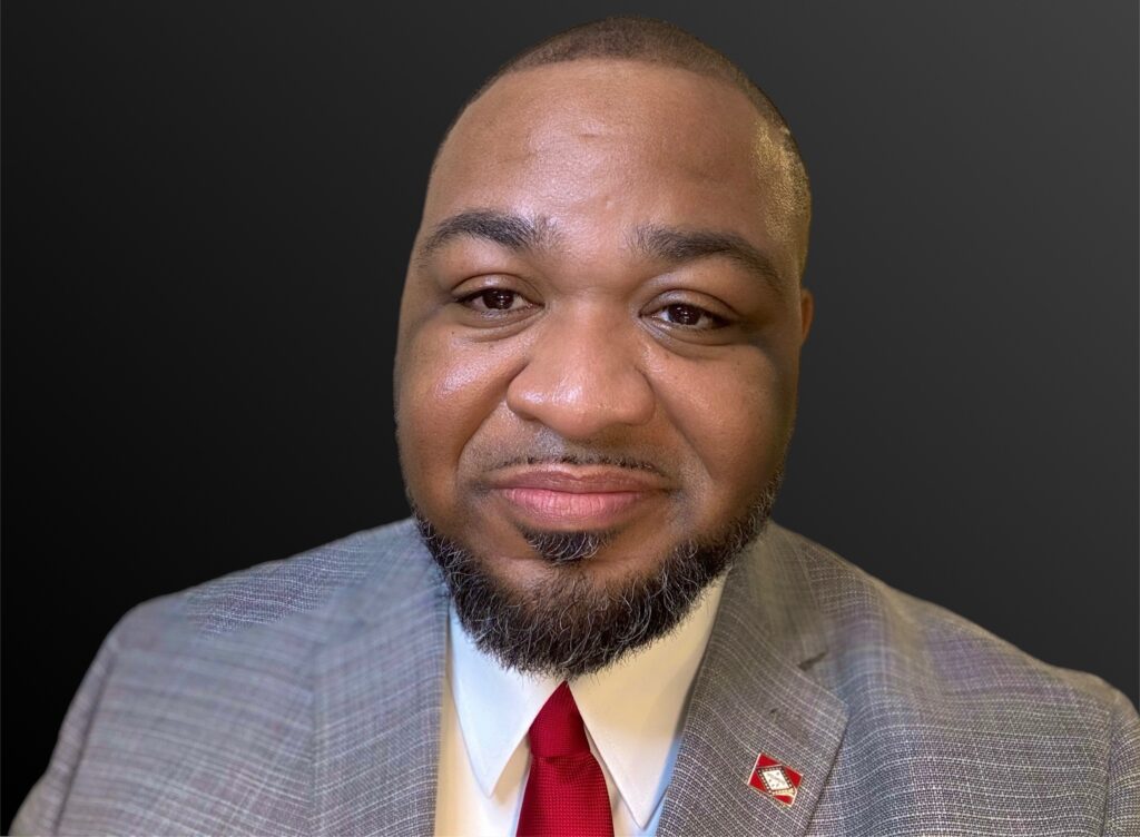 Eddie Thomas