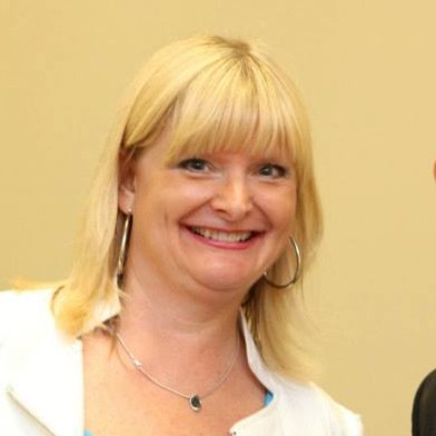karin bara