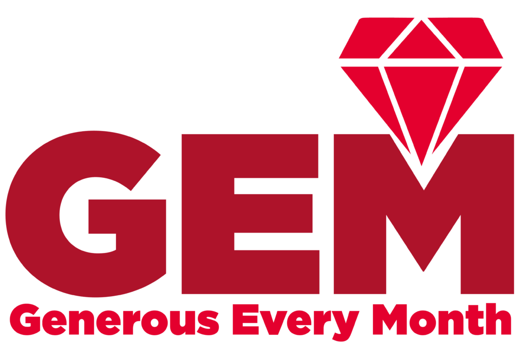 GEMS Logo