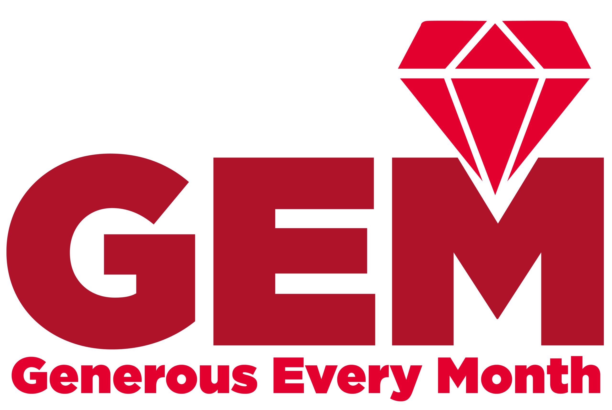 GEMS Logo