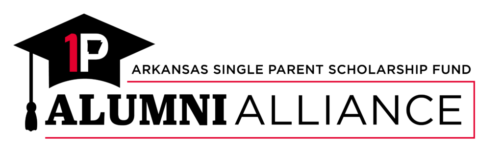 ASPSF Alumni Alliance Logo