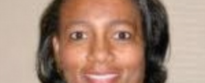ASPSF Volunteer, Wandra Williams Headshot